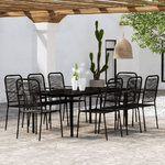 img-41aed691-c229-4b22-b5c1-20b0ef0b2f57.png