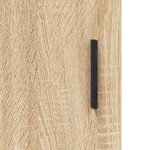 img-724bef80-1ca3-4ea3-b077-5b7381e8052a.png