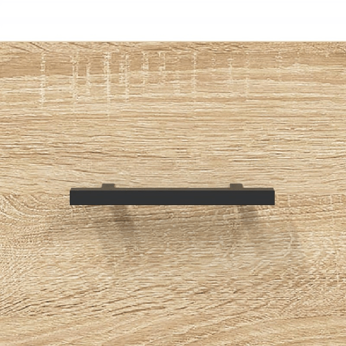 img-95c5f54c-778a-41e7-8298-c56605596684.png