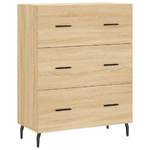 img-261764b5-1b5b-43d2-b88d-9bae741448a2.png