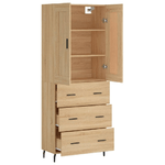 img-0397b8cc-9cdf-4ed3-91d8-4da274e8f31f.png