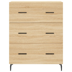 img-981bcf1e-6b84-43e6-8c4a-9bc3f8b5572d.png