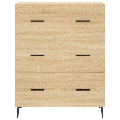 img-981bcf1e-6b84-43e6-8c4a-9bc3f8b5572d.png