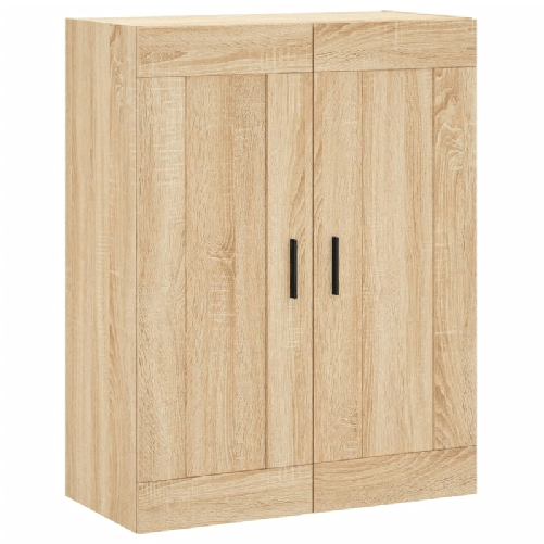 img-38c04c86-af50-4b13-81d5-f71e48a7df5d.png