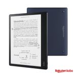 Rakuten-Kobo-Pacchetto-Kobo-Elipsa