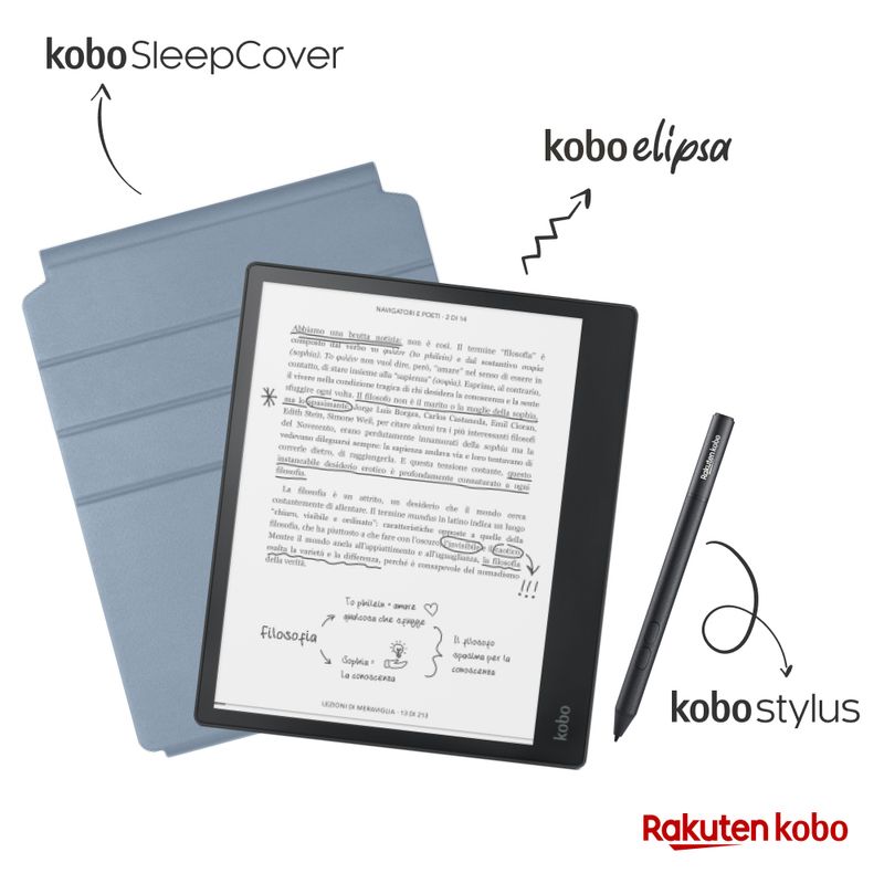 Rakuten-Kobo-Pacchetto-Kobo-Elipsa