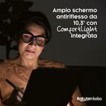 Rakuten-Kobo-Pacchetto-Kobo-Elipsa