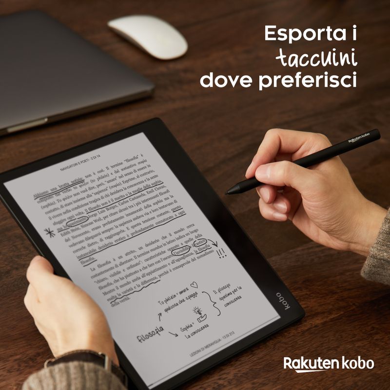 Rakuten-Kobo-Pacchetto-Kobo-Elipsa