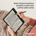 Rakuten-Kobo-Pacchetto-Kobo-Elipsa