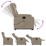 img-651cbe49-f4d4-4e5f-9768-2f05b618c000.png