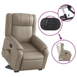 img-c9c6be47-d672-4c0f-93ea-689b8f632c76.png