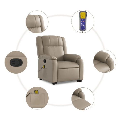 img-4503d3f9-7314-4a34-b0e7-a4e9ca9b9119.png