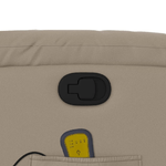 img-bff49ba0-ffe7-480f-b2dd-9cfc268a48f1.png