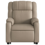 img-526983cd-2279-41e8-a4c8-79b8c1a52bb1.png