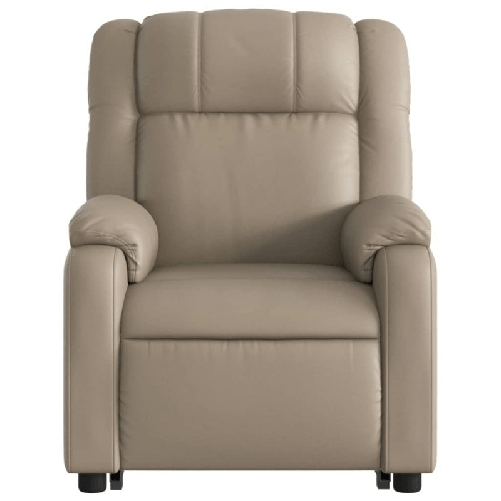 img-526983cd-2279-41e8-a4c8-79b8c1a52bb1.png