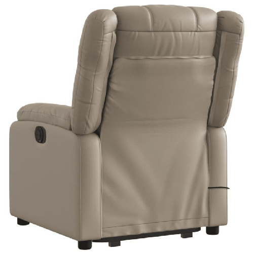 img-517e19db-76d6-4819-acb9-0e958af1dc2b.png