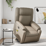 img-df852252-19a9-4887-a6d3-4a4466c691a3.png