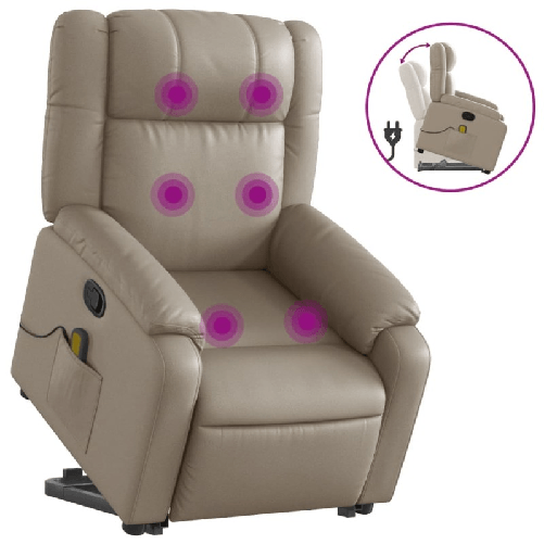 img-29c60d4b-77fd-484d-a755-2d0e88d02927.png