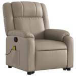 img-e1ca5447-6f91-41df-809c-def01f127508.png