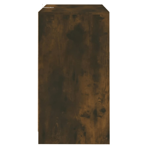 img-99406819-0ab8-4c04-bb21-8c9aaeb5ddaf.png