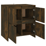 img-4aea9205-e668-4041-aea0-d8ab47a578c9.png