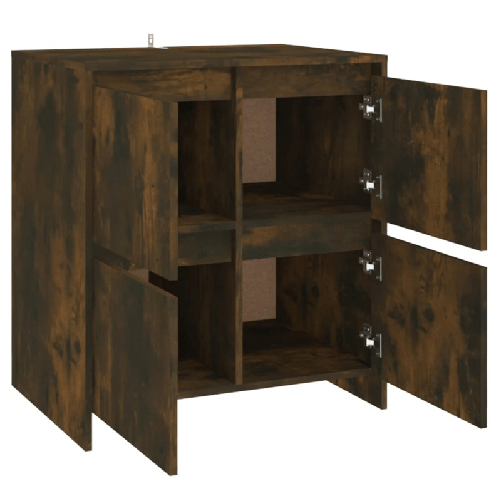 img-4aea9205-e668-4041-aea0-d8ab47a578c9.png