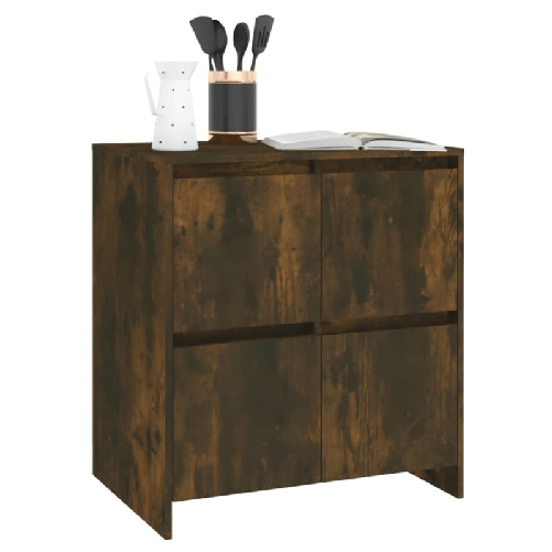 img-05050835-cdb2-43a3-bd05-8dcf9c8e860e.png