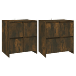 img-0d3099b9-2987-49f8-baf4-f57e1eaaa390.png