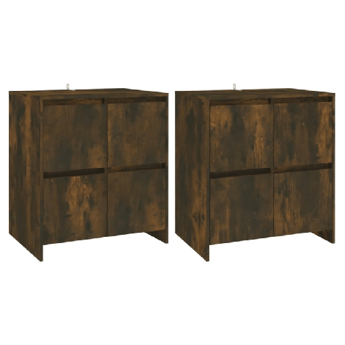 img-0d3099b9-2987-49f8-baf4-f57e1eaaa390.png