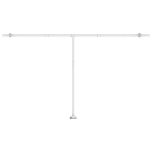 img-19c20911-2af2-4cd5-9f6c-2d00f72f36a8.png