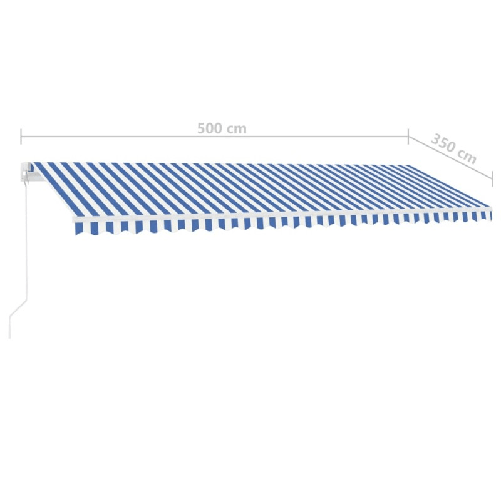 img-0d3b23d6-eb7c-4624-914e-402614a312f8.png