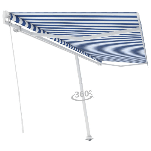 img-fc72c7a1-f6a3-437d-b805-ac93820be853.png