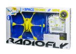 ODS-Radiofly---Space-Tronic----Mini-6-rotori-2-MP-650-mAh-Nero-Blu-Giallo