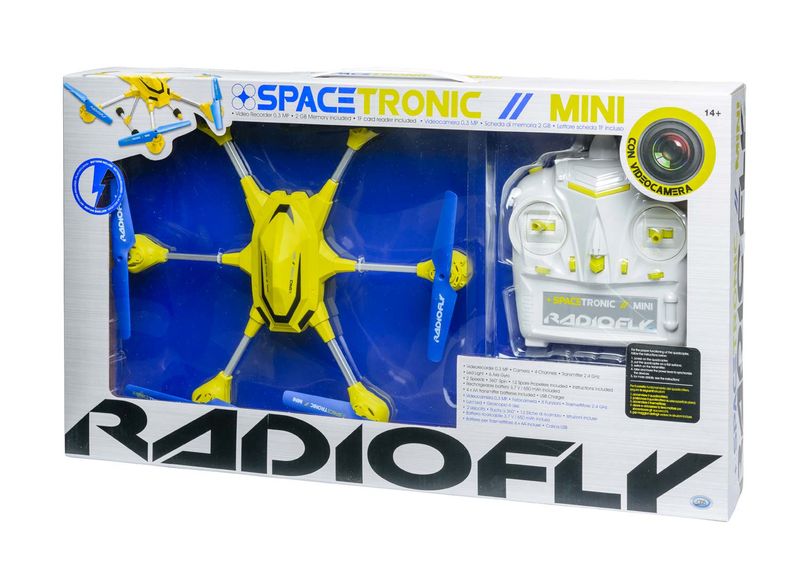 ODS-Radiofly---Space-Tronic----Mini-6-rotori-2-MP-650-mAh-Nero-Blu-Giallo