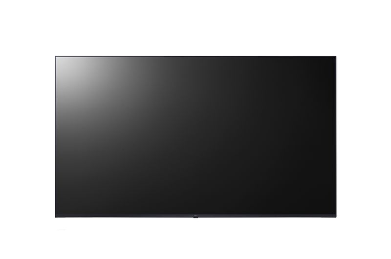 LG-55UL3J-E-visualizzatore-di-messaggi-Pannello-piatto-per-segnaletica-digitale-1397-cm--55---IPS-400-cd-m²-4K-Ultra-HD-Blu-Processore-integrato-We