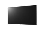 LG-55UL3J-E-visualizzatore-di-messaggi-Pannello-piatto-per-segnaletica-digitale-1397-cm--55---IPS-400-cd-m²-4K-Ultra-HD-Blu-Processore-integrato-We