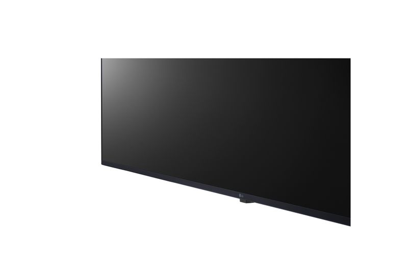 LG-55UL3J-E-visualizzatore-di-messaggi-Pannello-piatto-per-segnaletica-digitale-1397-cm--55---IPS-400-cd-m²-4K-Ultra-HD-Blu-Processore-integrato-We