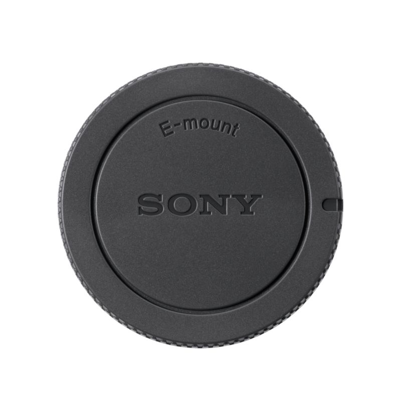 Sony-ALC-B1EM