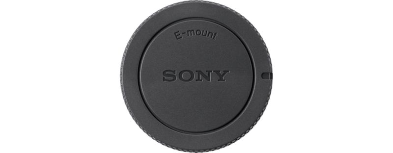 Sony-ALC-B1EM