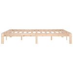 img-c2e22058-43a5-4b6a-9a46-03f95f0c09f8.png