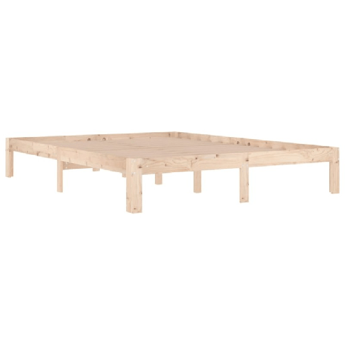img-b5297fd4-6c10-4742-94d6-2d998ca6b056.png