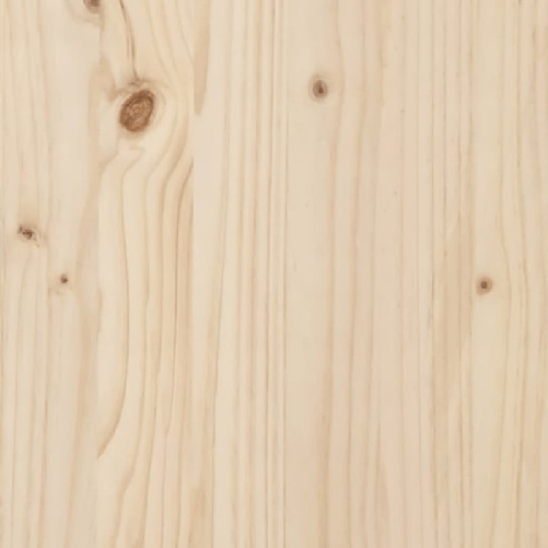 img-00ddfaf7-4008-4c3e-8731-fcc745f10c74.png