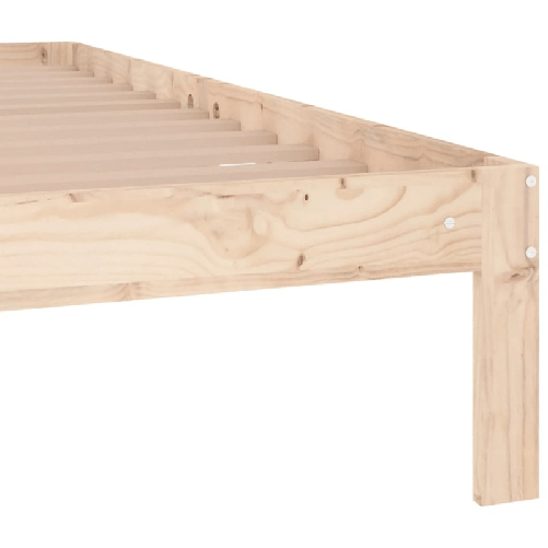 img-6382fb34-d102-40a4-8852-42c95c583a02.png
