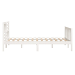 img-a8c8dbc4-9aa8-4701-830d-7d16a47c4683.png