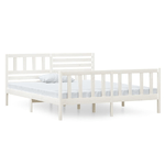 img-5c6d4815-9e8c-4b8a-8702-2e4b4ee952c1.png