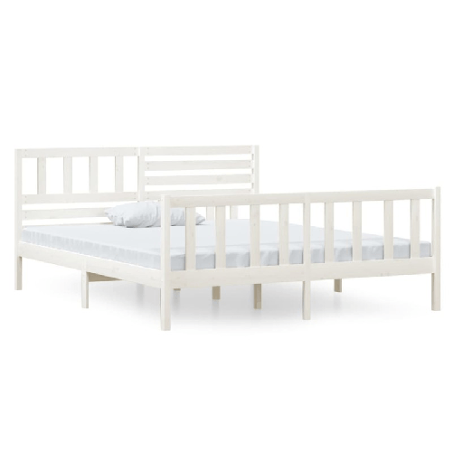 img-5c6d4815-9e8c-4b8a-8702-2e4b4ee952c1.png