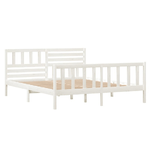 img-125c5603-372f-4b15-982a-0373a1d2cdb4.png