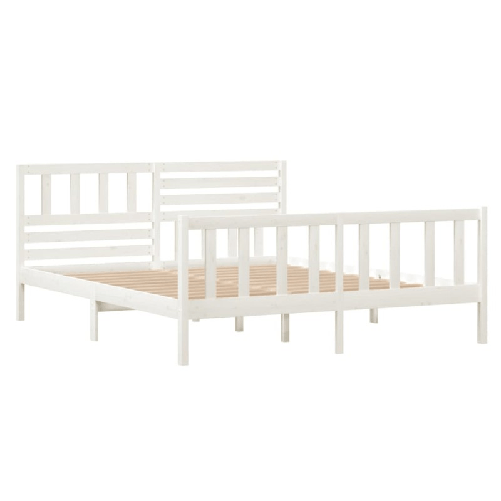 img-125c5603-372f-4b15-982a-0373a1d2cdb4.png