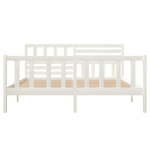 img-4b501dd0-b125-481b-ad53-db456104a274.png