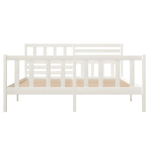 img-4b501dd0-b125-481b-ad53-db456104a274.png